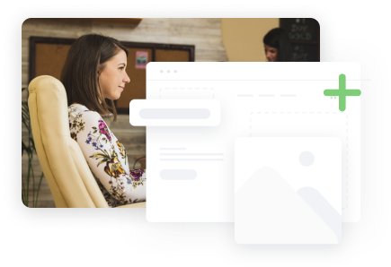 Webshop design konzultáció