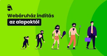 Facebook csoport az elinduláshoz