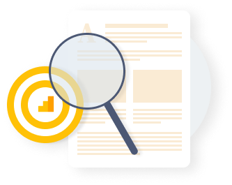 Látogatóid átfogó elemzése és vizuális bemutatás Google Analytics alapján