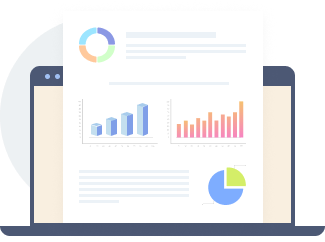 Webshop audit