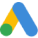 Google Ads by Shoprenter
