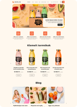 Állítható oldalszélesség - keskeny