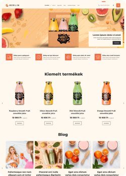 Állítható oldalszélesség széles