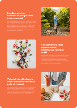 Történetmesélő modul