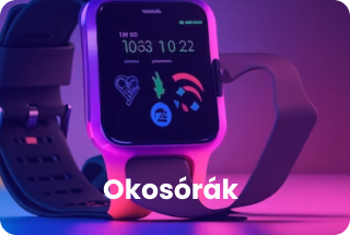 Mozaik1