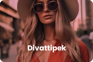 Mozaik2