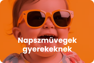 Mozaik4