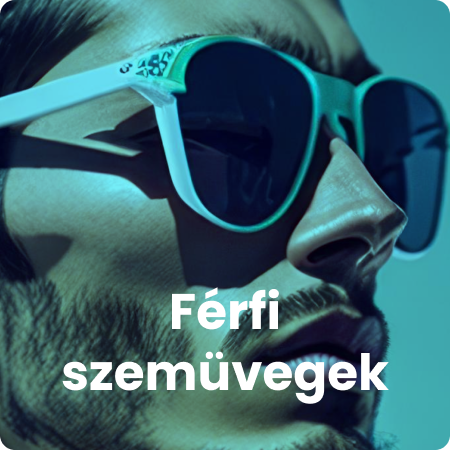 Mozaik3