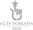 A legjobb bérelhető webáruház