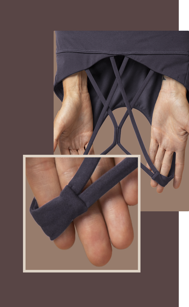 Választható tipográfia