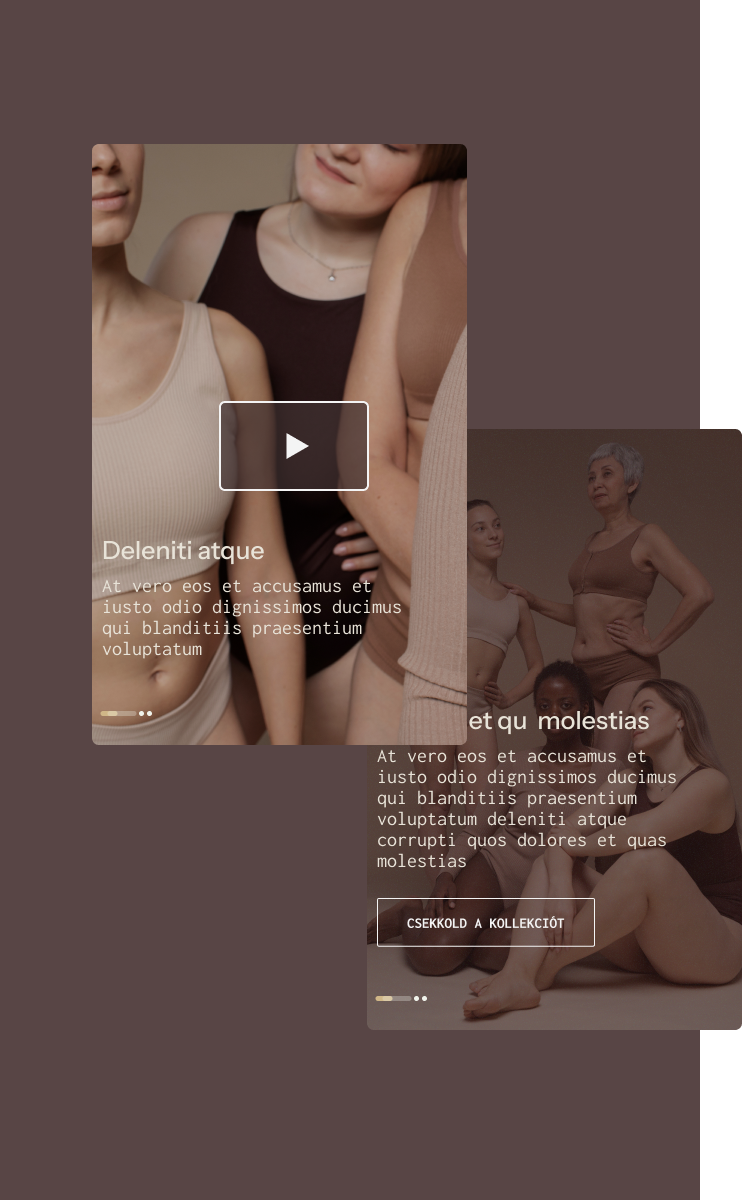 Optimalizált képtár