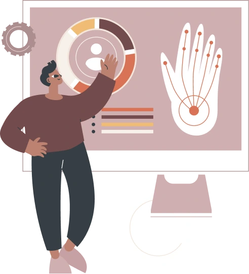 Akadálymentes és SEO-barát alapok