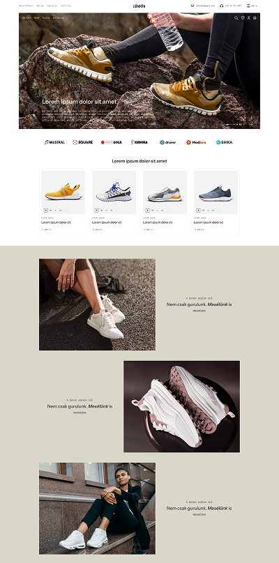 London téma inspiráció 2