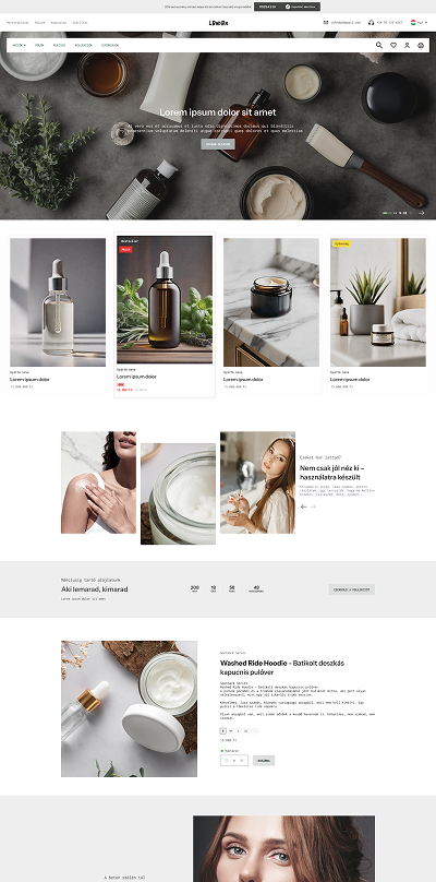 London téma inspiráció 3