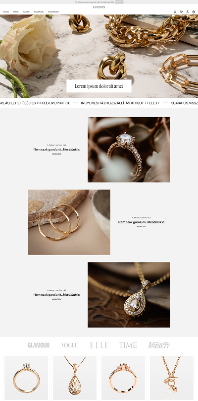 London téma inspiráció 6