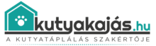 Kutyakajas.hu