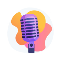 Lépéselőny podcast