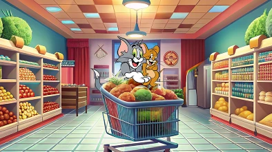 A webshop-matematika igazolja az előfizetéses rendszer előnyeit