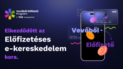 Így is lehet stabil bevételed és növekvő hűséges vásárlói bázisod!