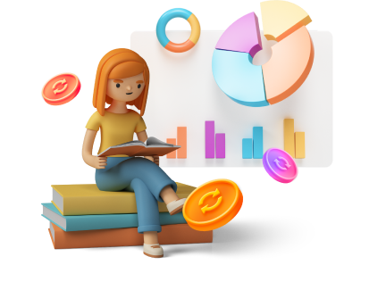 Érdemes részt venned az előfizetéses webináron