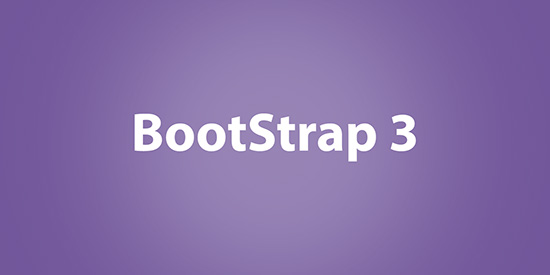 Bootstrap CSS keretrendszerre épülő téma
