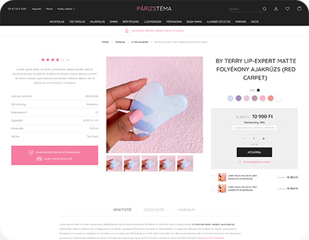 Rugalmas elrendezés